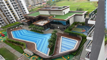 properties