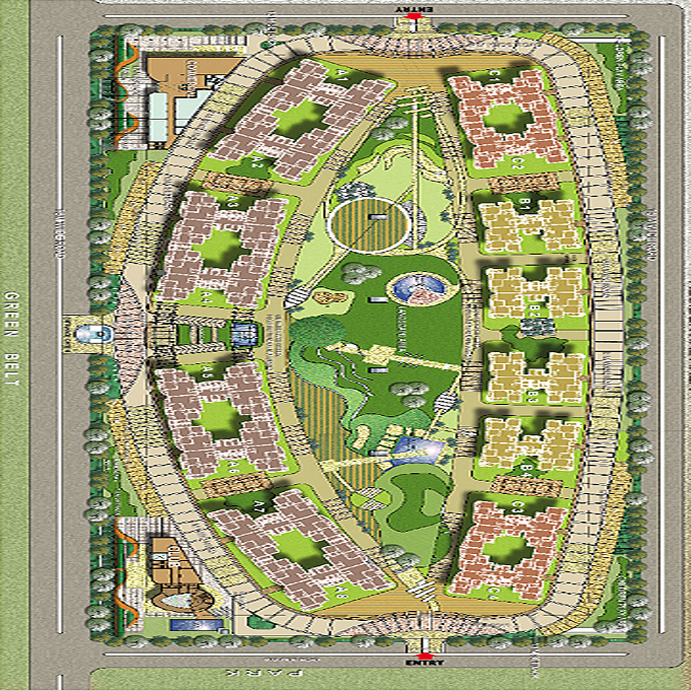 Sitemap
