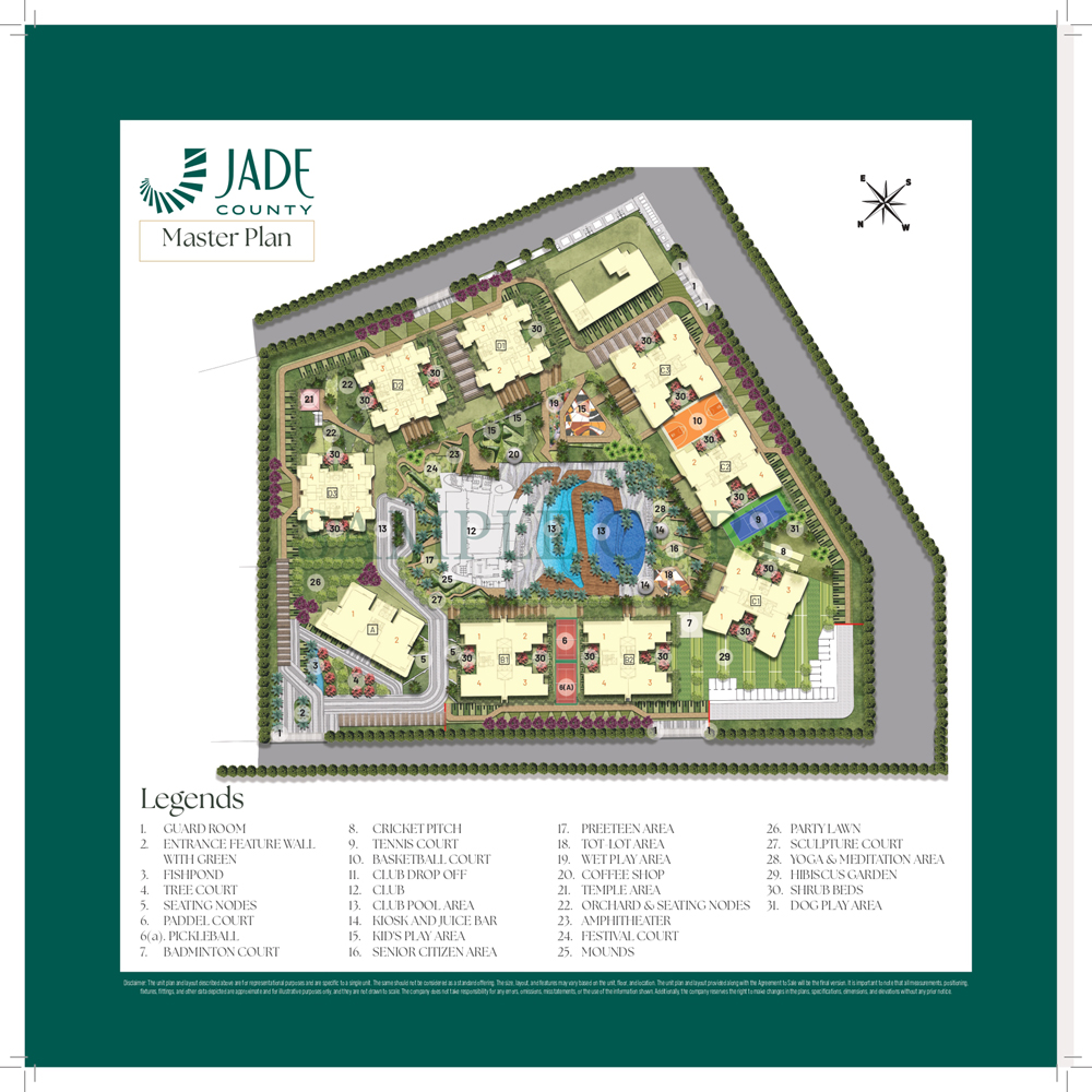 Sitemap
